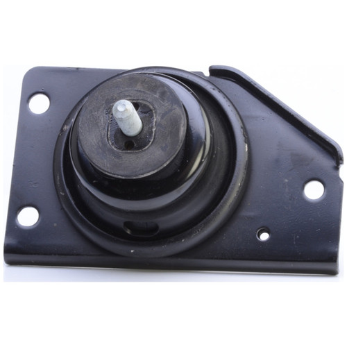 Engine Mount 9324 - front view