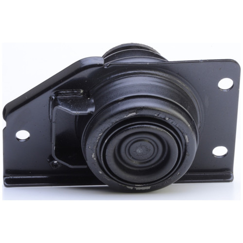 Engine Mount 9324 - back view