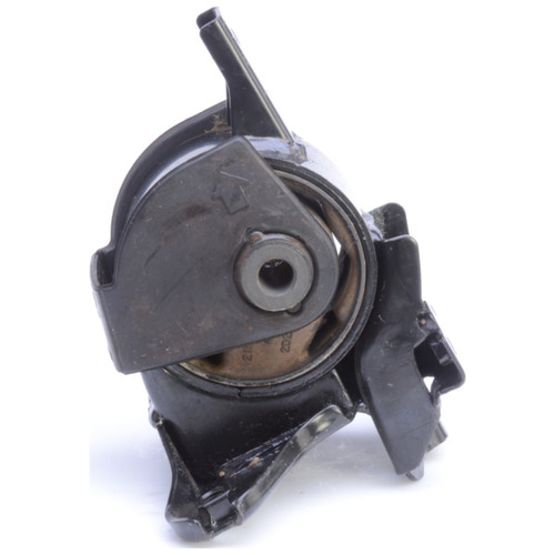 Transmission Mount 9369 - front view