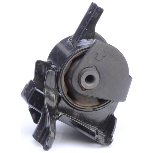 Transmission Mount 9369 - back view