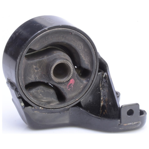 Engine Mount 9312 - front view
