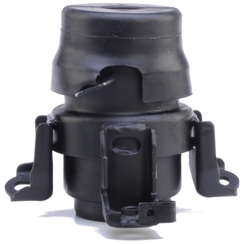 Engine Mount 9173 - front view