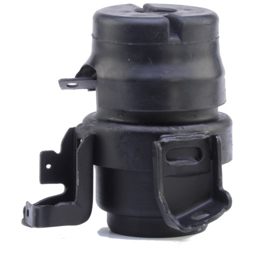 Engine Mount 9173 - left view