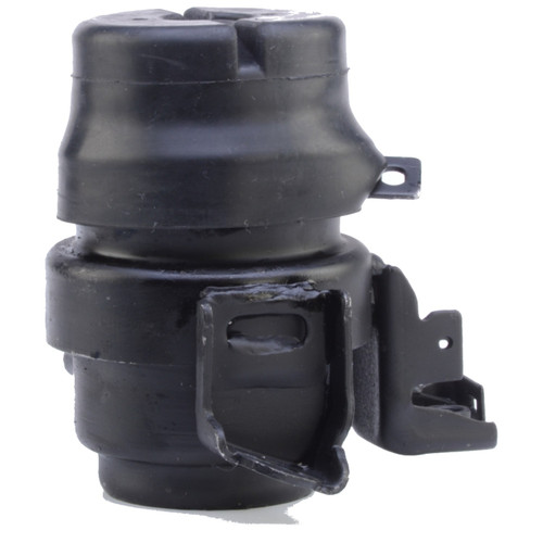 Engine Mount 9173 - right view