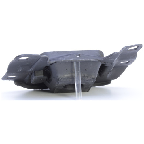 Transmission Mount 9196 - back view