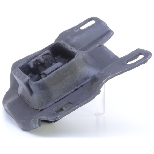 Transmission Mount 9196 - left view