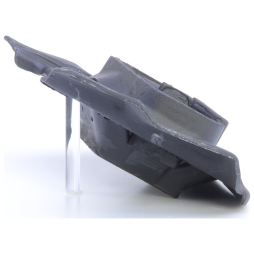 Transmission Mount 9196 - right view
