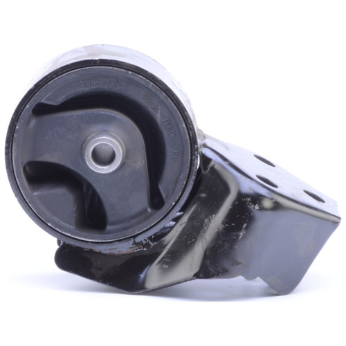 Engine Mount 9313 - front view