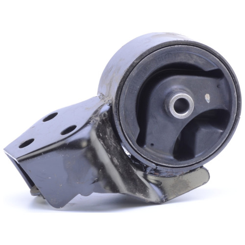 Engine Mount 9313 - back view