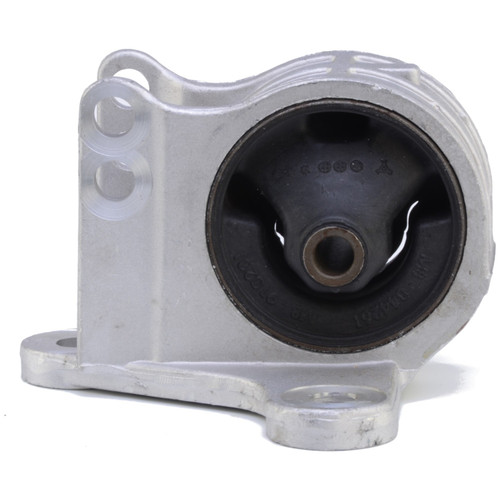 Transmission Mount 9174 - back view