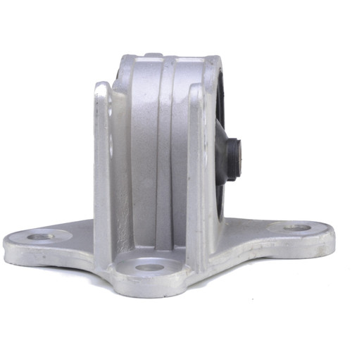 Transmission Mount 9174 - left view