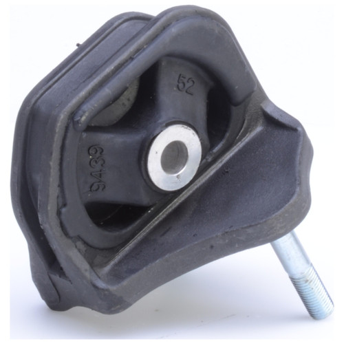 Transmission Mount 9439 - back view