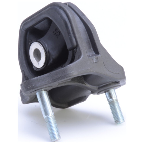 Transmission Mount 9439 - right view