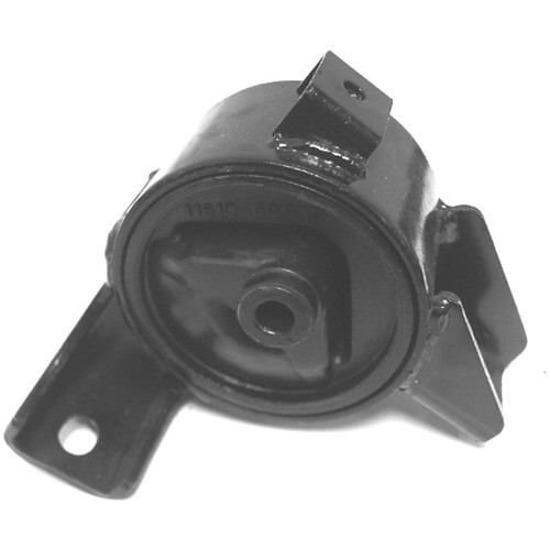 Engine Mount 9156 - front view