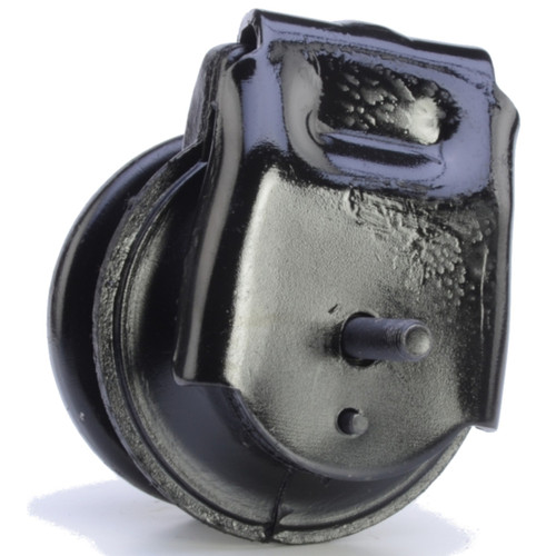 Engine Mount 9416 - left view