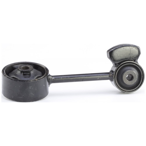 Engine Torque Strut Mount 9388 - front view
