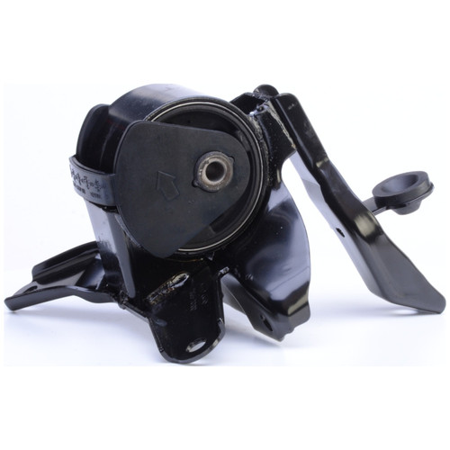 Transmission Mount 9334 - front view