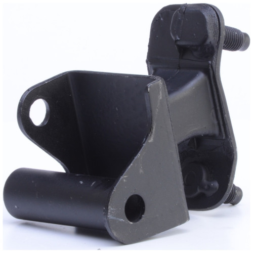 Transmission Mount 9298 - back view