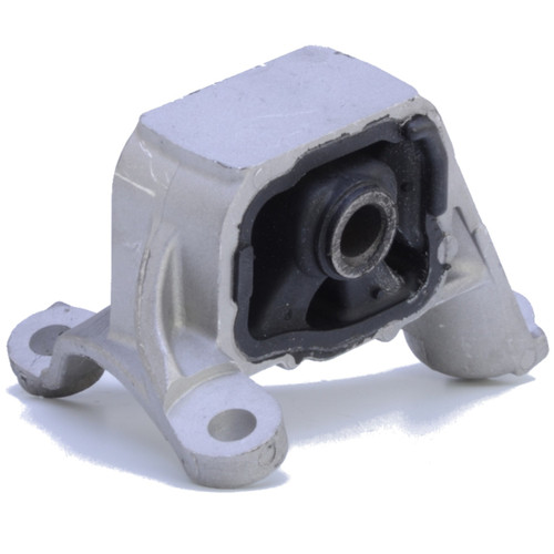 Engine Mount 9424 - back view
