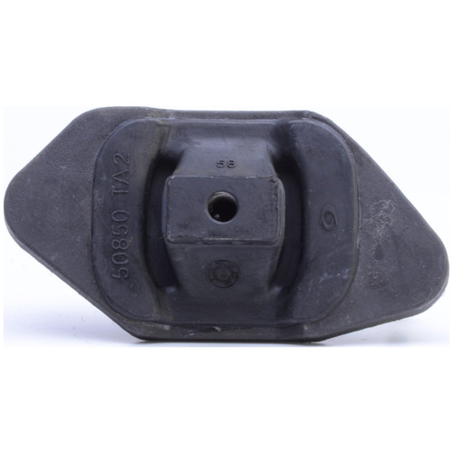 Transmission Mount 9417 - front view