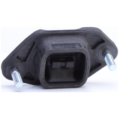 Transmission Mount 9417 - back view