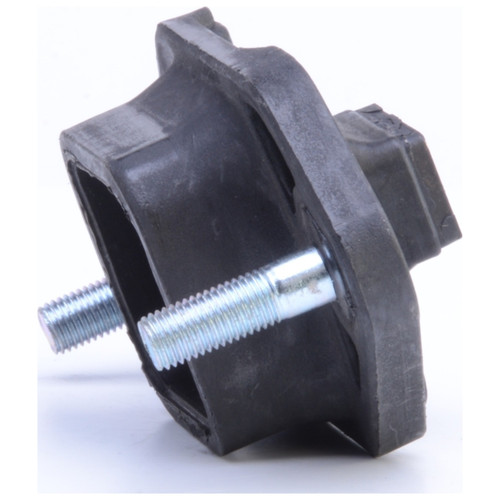 Transmission Mount 9417 - right view