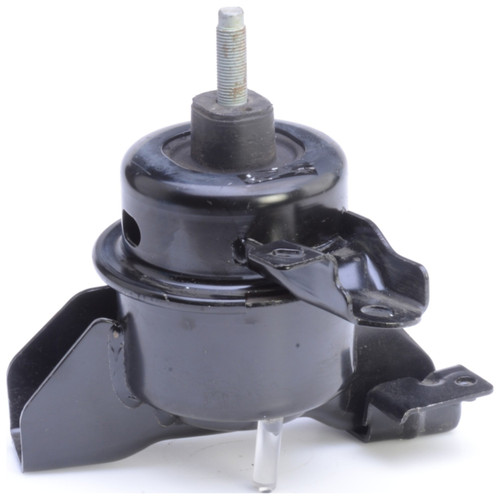 Engine Mount 9335 - front view