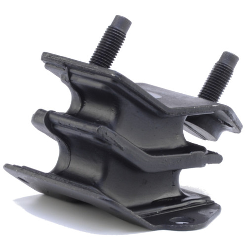 Engine Mount 9458 - left view