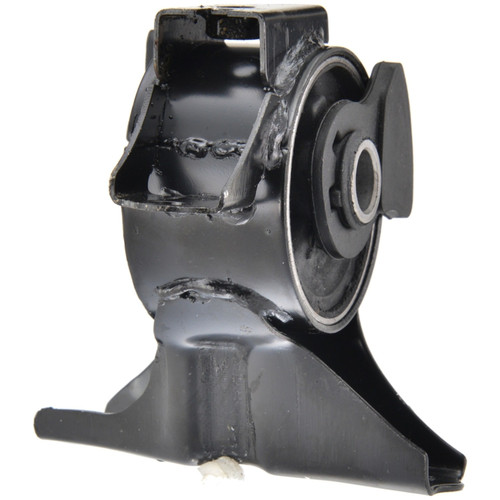 Engine Mount 9299 - left view