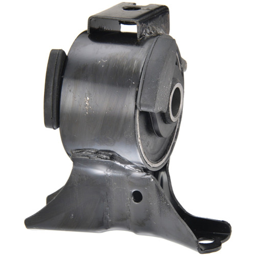 Engine Mount 9299 - right view