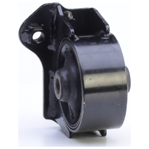 Engine Mount 9418 - left view