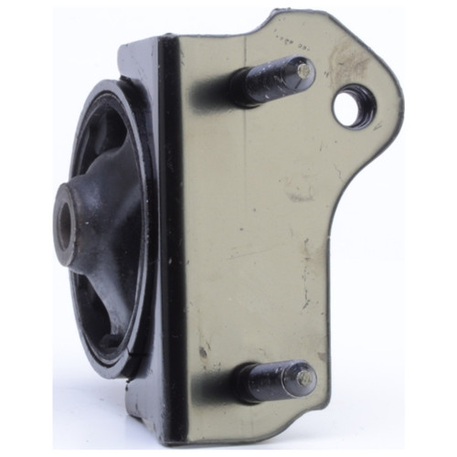Engine Mount 9418 - right view