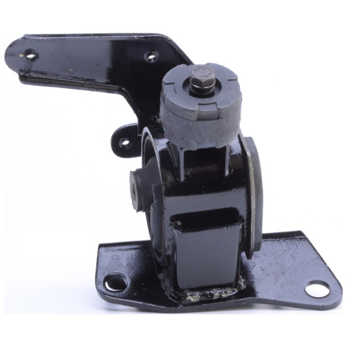Transmission Mount 9390 - front view