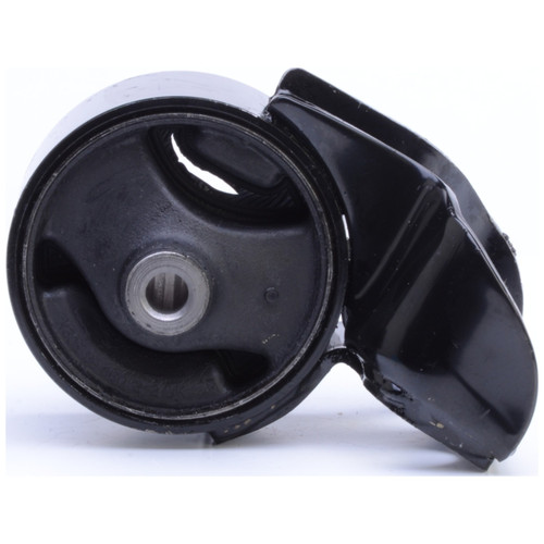 Engine Mount 9338 - front view