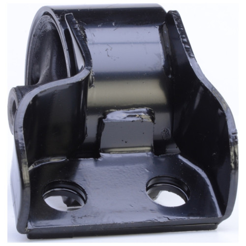 Engine Mount 9338 - left view