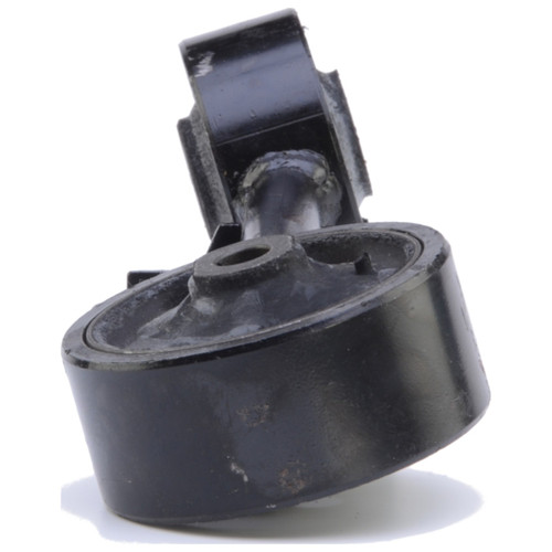Engine Torque Strut Mount 9235 - right view