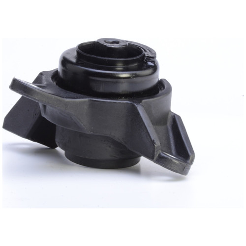 Transmission Mount 9516 - front view