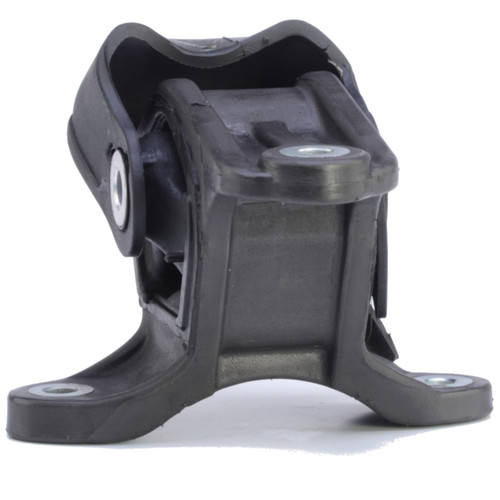 Engine Mount 9443 - left view