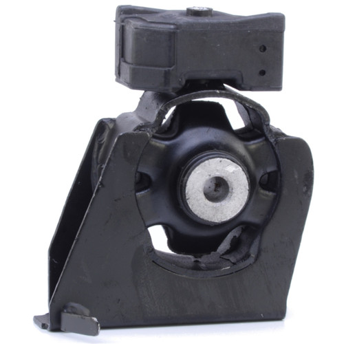 Engine Mount 9391 - back view