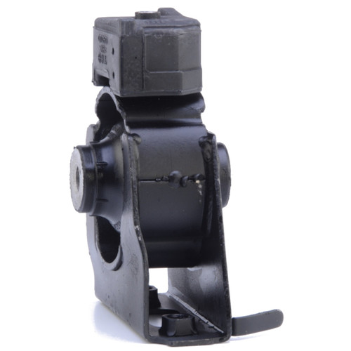Engine Mount 9391 - left view