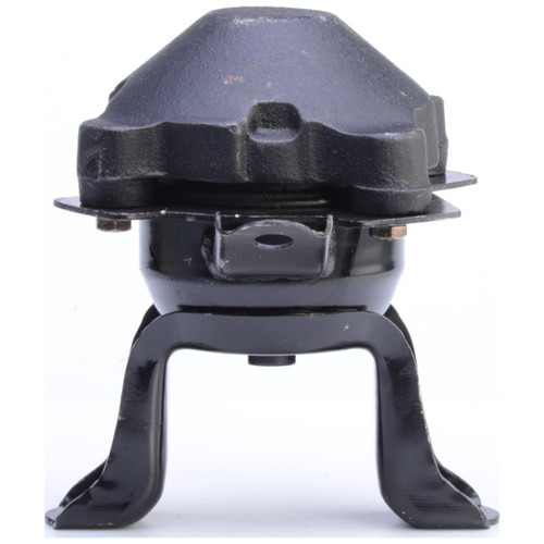 Engine Mount 9278 - front view