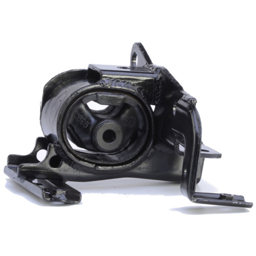 Transmission Mount 9420 - left view