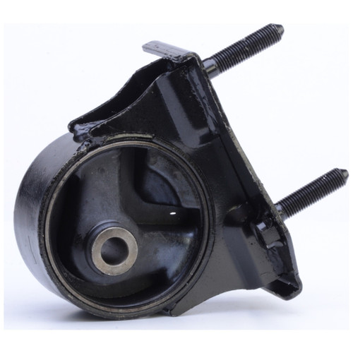 Engine Mount 9393 - back view