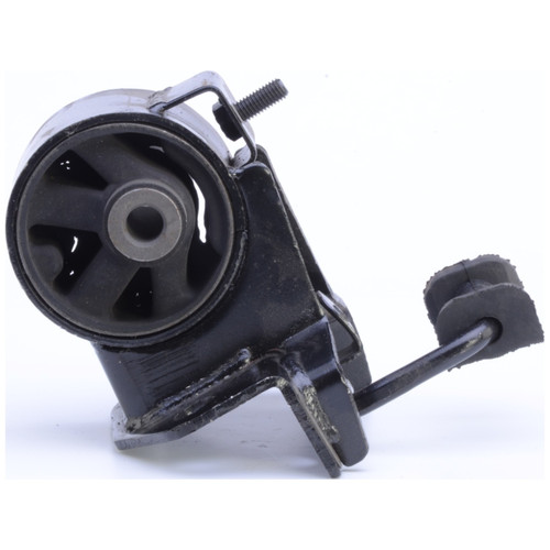 Engine Mount 9461 - front view