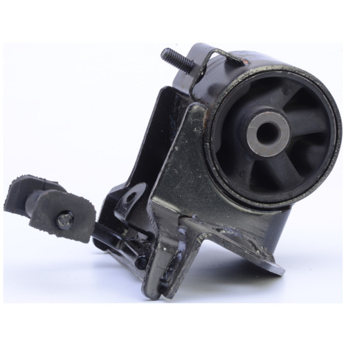 Engine Mount 9461 - back view