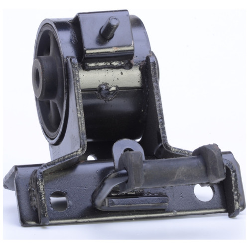 Engine Mount 9461 - left view