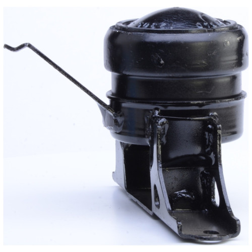 Engine Mount 9279 - left view