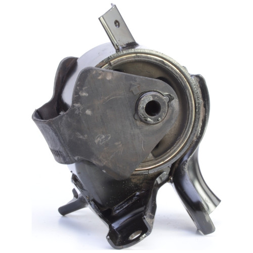 Transmission Mount 9381 - back view