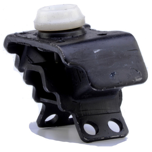 Transmission Mount 9500 - right view