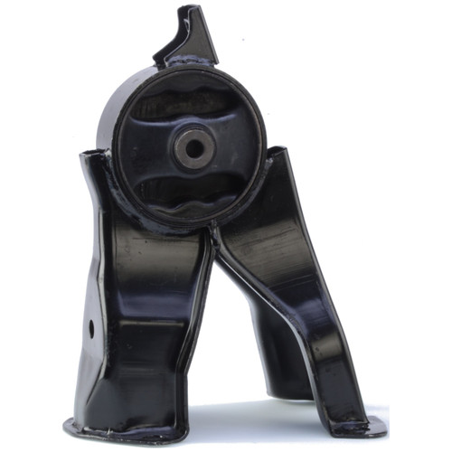 Engine Mount 9382 - back view